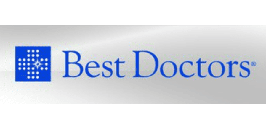Best Doctors