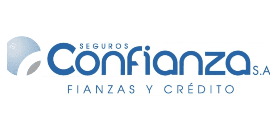 Seguros Confianza