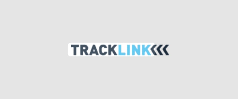 Tracklink