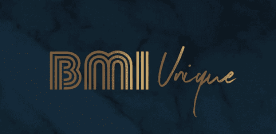 BMI Unique