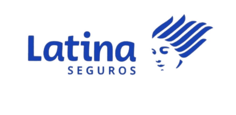 Latina Seguros