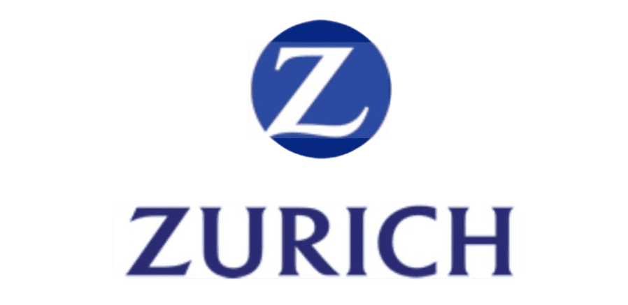 Zurich